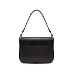 Valentino Divina Vbs1r404g Nero portofel