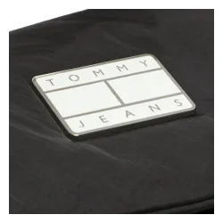 Tommy Jeans TJW Hype conștient Rucsac AW0AW14140 0GJ