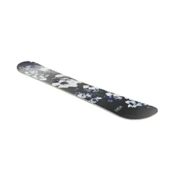 Deska snowboardowa damska ROXY Smoothie
