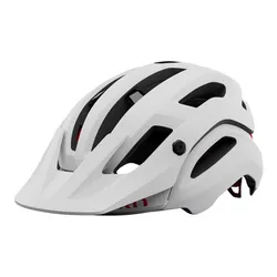 Kask rowerowy GIRO Manifest Mips Spherical
