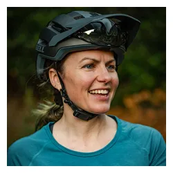 Kask rowerowy BELL 4Forty Air MIPS