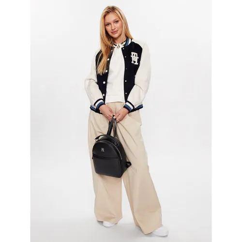 Tommy Hilfiger rucsac elegant AW0AW14493 DW6