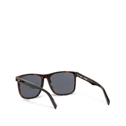 Okulary przeciwsłoneczne Levi's® 5004/S Dark Havana 086 - Rozmiar (EU) 00