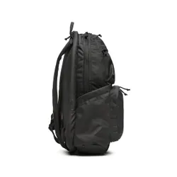 Rucsac Metoda Dakine 10004001 Negru 001
