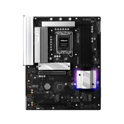 Płyta główna ASrock B860 Pro RS