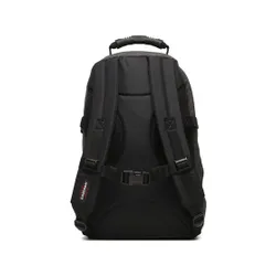 Eastpak Tutor Ek000955 rucsac negru den 77H