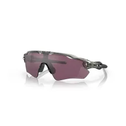 Okulary rowerowe OAKLEY Radar EV Path PRIZM Road Black