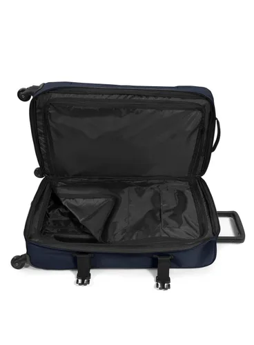 Eastpak Trans4 M Seyahat çantası - ultra marine