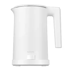 Чайник Xiaomi Mi Smart Kettle 2 Pro 1,7 л 1800 Вт Контроль температуры