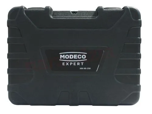 900w zımba, aksesuarlar,namlu [expert] Modeco MN-90-252