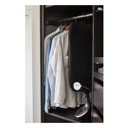 Parownica do ubrań (Steamer) TEFAL Access Steam Care DT9100