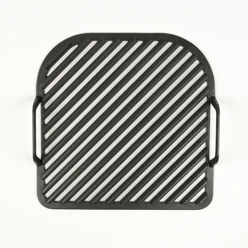 Air fryer G3 Ferrari Friggisano BBQ G10181 2000W 10l