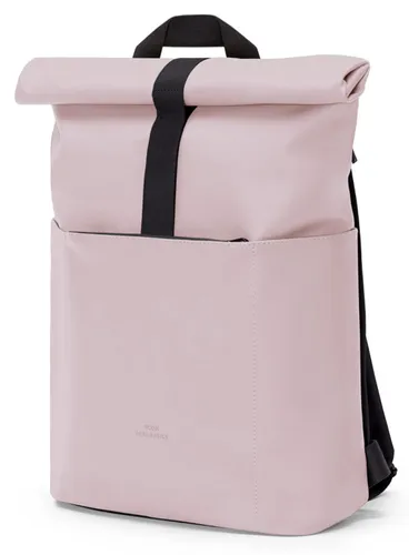 Ucon Acrobatics Hajo Mini Backpack Городской рюкзак Lotus - светлая роза