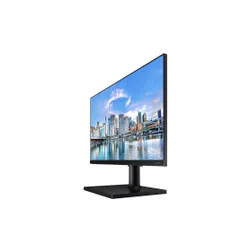 Monitor Samsung F27T450FZU 27" Full HD IPS 75Hz 5ms