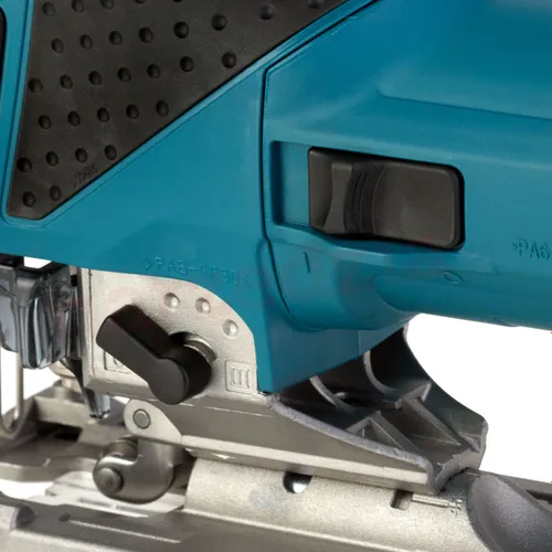 Makita 4351FCT Elektrikli testere