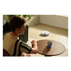 Robot sprzątający MOVA E20S Pro Plus