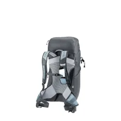 Plecak turystyczny damski Deuter AC Lite 28 SL - shale/graphite