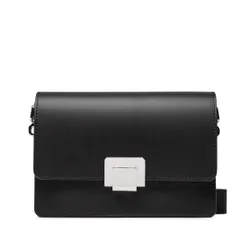 Geanta Creola K11239 Negru