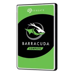 Dysk Seagate BarraCuda 2TB 2.5" SATA III (ST2000LM015)