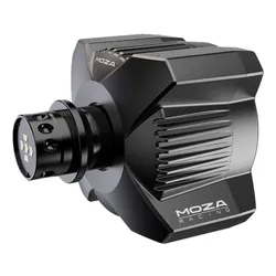 Kierownica MOZA Racing R3 RS053 (XBOX/PC) + Forza Horizon 6 Gra XBOX SERIES X