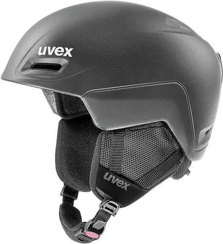 Kask narciarski UVEX JIMM S/M