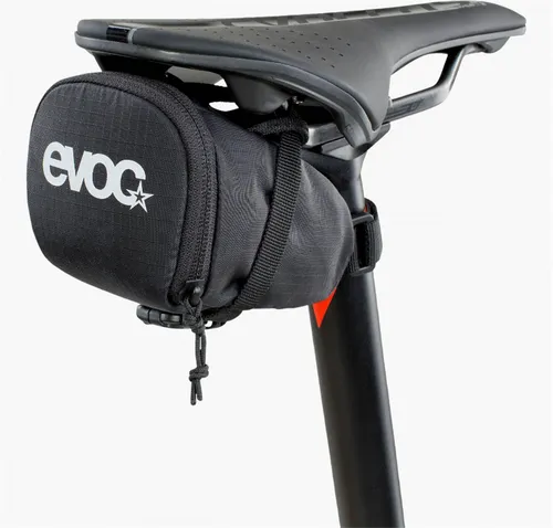 Подседельная велосумка EVOC Seat Bag