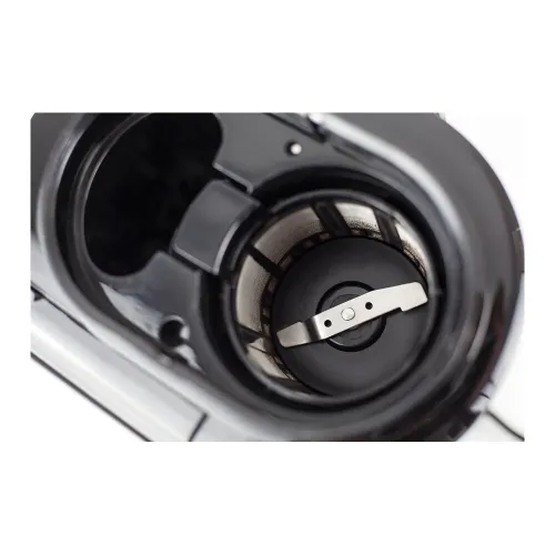 Ekspres CASO GERMANY Coffee Compact Electronic