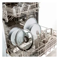 Pokrywa TEFAL Ingenio L9846353 20 cm