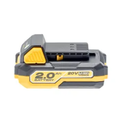 Akumulator Kaltmann KTI-A20 2.0Ah 20V