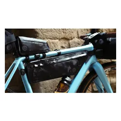 Сумка на велосипедную раму AGU Tube Frame Pack