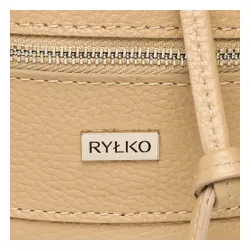 Rylko r40605tb rucsac bej închis 3L