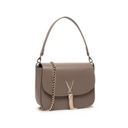 Valentino Divina Vbs1r404g Portofel Taupe