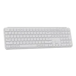 Klawiatura KEYCHRON B6P-K8
