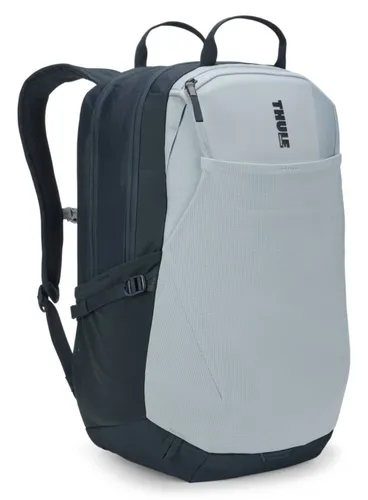 Plecak miejski Thule EnRoute Backpack 26 l - soft blue / darkest blue