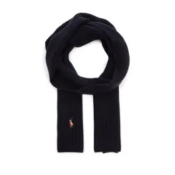 Ralph Lauren Polo Eșarfă 449904784005 Vânător Marinei