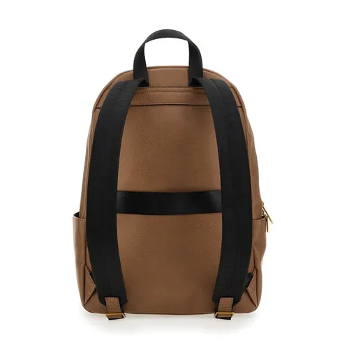 Guess Riviera HMRIVI p2406 TAU rucsac