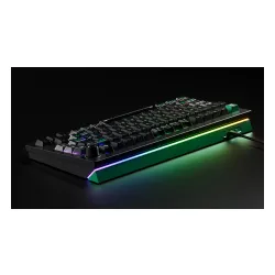 Klawiatura KEYCHRON Lemokey L5 HE Magnetic Switch Custom Gaming Cyber