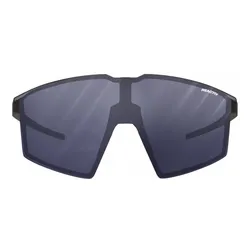 Фотохромные очки Julbo Edge