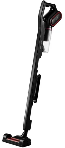 Пылесос DEERMA DX700 PRO