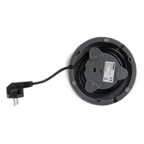 Czajnik Domo DO9268WK 1,7l 2200W