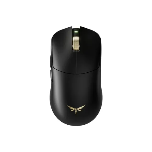 Myszka gamingowa VGN Dragonfly F2 Ultra Plus Czarny