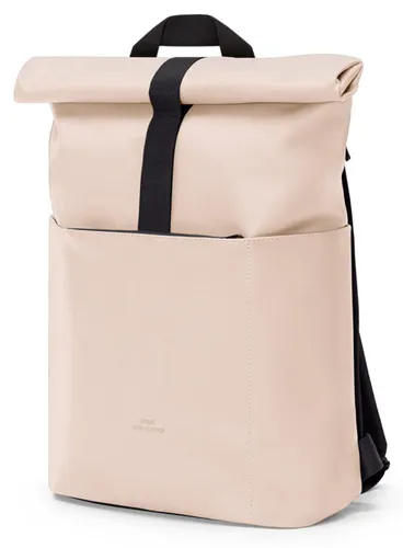 Ucon Acrobatics Hajo Mini Backpack Городской рюкзак Lotus - светло-абрикосовый