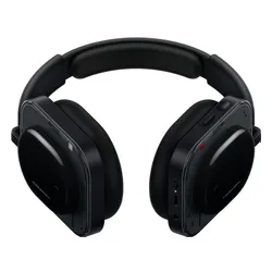 Słuchawki nauszne NOTHING Headphone B186 ANC Czarny