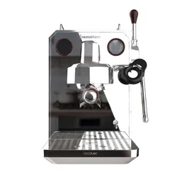 Ekspres CECOTEC Baristeo Intima