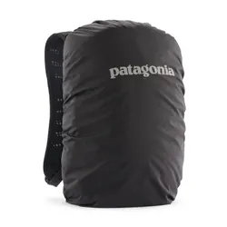 Рюкзак Patagonia Terravia Pack 14 L-black