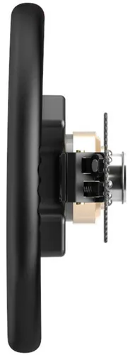Kierownica PXN WCS R2 Czarny