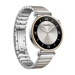 Умные Часы Huawei Watch GT 4 41mm Elite