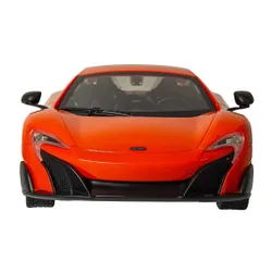 Samochód zdalnie sterowany RW McLaren 675LT 29214