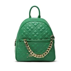 Dragoste MOSCHINO Jc4018pp1gla0801 Rucsac Erba