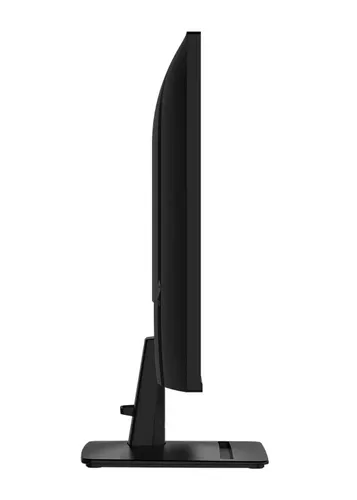 Monitor MSI Pro MP272 E14C 27" 1920x1080px IPS 144Hz 1 ms [MPRT]